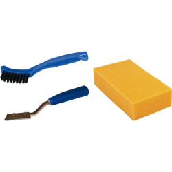 KIT ENTRETIEN JOINTS MEJIX