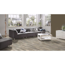 PARQUET STRATIFIE URBAN LEGEND 2.47M² EP7mm