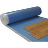 SOUS-COUCHE ET PARE VAPEUR SAP 30 PV 3