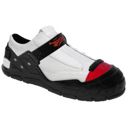 SURCHAUSSURE VISITOR INTEGRAL M 38-41