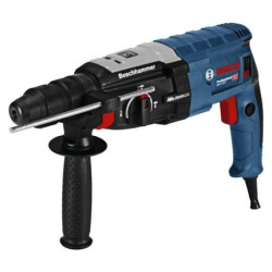 MARTEAU PERFORATEUR BOSCH GBH2.28F