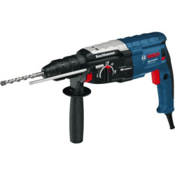 MARTEAU PERFORATEUR BOSCH GBH2.28F