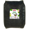 TOURNESOL OISEAUX JARDIN 4,5KG