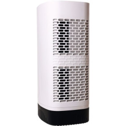 PURIFICATEUR AIR QLIMA A34