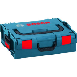 MARTEAU PERFORATEUR BOSCH GBH2.28F