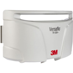 PREFILTRE VERSAFLO TR-3600 BOITE DE 10 X10