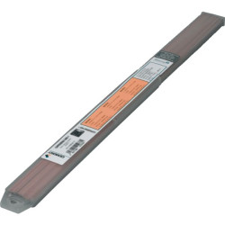 METAL APPORT CUPROBRAZ 6 AG ETUI 250G - D 2MM