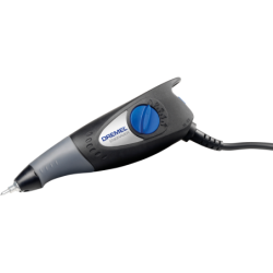 DREMEL GRAVEUR 6000 CPS/MM 290JM