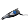 DREMEL GRAVEUR 6000 CPS/MM 290JM