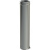 CONDUIT 500MM DUOTEN INOX316/I304 150-200