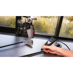 DREMEL GRAVEUR 6000 CPS/MM 290JM