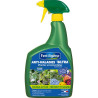 ANTI-MALADIES ULTRA ORNEMENTAL PAE PULVE 800ml
