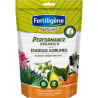 ENGRAIS AGRUMES PLTES MEDITERRAN. 700gr