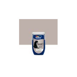 TESTEUR 30ml MATIN BLANC