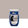 TESTEUR 30ml MATIN BLANC