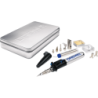 DREMEL FER A SOUDER MULTIFONCTIONS