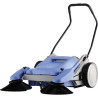 BALAYEUSE MECANIQUE KRANZLE COLLY 800 30L