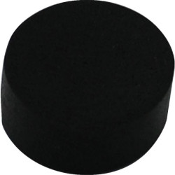 ASSORTIMENT CLAPET PLEIN TETE ROBINET SB15