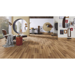 PARQUET STRATIFIÉ CHENE ELEGANCE EP8mm 2.22M²