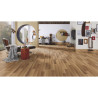 PARQUET STRATIFIÉ CHENE ELEGANCE EP8mm 2.22M²