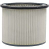 FILTRE ASPIRATEUR A CENDRES QLIMA ASZ2020