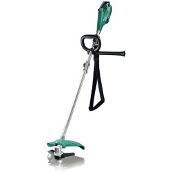 DEBROUSSAILLEUSE BOSCJ AFS 23-37 1000W