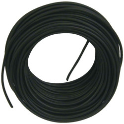 GAINE PREFILEE ICTA 100 m D16 - 3G1.5