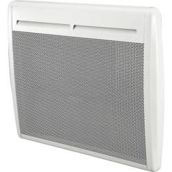 PANNEAU RAYONNANT VOLTMAN 1500W BLANC