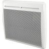 PANNEAU RAYONNANT VOLTMAN 1500W BLANC