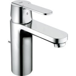 MITIGEUR LAVABO GET MEDIUM CHROME