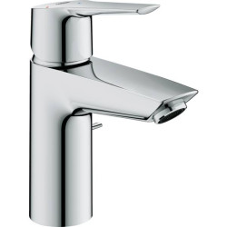 MITIGEUR LAVABO START 2021 CHROME