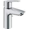 MITIGEUR LAVABO START 2021 CHROME