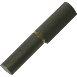 PAUMELLE MAROC MA BUTEE BILLESTD 100mm