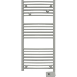 SECHE SERVITETTE SAUTER GORELI DIGITAL 750W