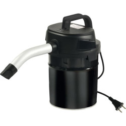ASPIRATEUR DIX NEUF GRANUL'MINI