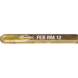 AMPOULE RM II 10 BTE 10