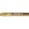 AMPOULE RM II 10 BTE 10