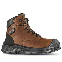 JALBUMPER SAS ESD S3 CI SRC 42