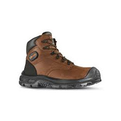 JALBUMPER SAS ESD S3 CI SRC 41