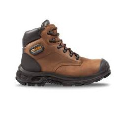 JALBUMPER SAS ESD S3 CI SRC 38