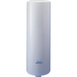 CHAUFFE EAU OLYMPIC 75L VM MONO