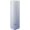 CHAUFFE EAU OLYMPIC 75L VM MONO
