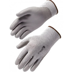 GANT TRICOTE ENDUIT PHD5PU T7 PAQ10