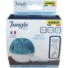 ABSORBEUR D HUMIDITE JUNGLE MINI