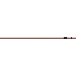 GAINE BINZEL GUIDE-FIL PTFE ROUGE 4M FIL ALU 1-1.2