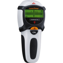 DETECTEUR MATERIAUX LASER LINER STAR SENSOR 150