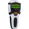 DETECTEUR MATERIAUX LASER LINER STAR SENSOR 150
