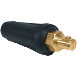 CONNECTEUR MALE CM70.21 GYS
