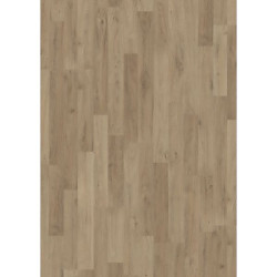 REVET STATITIFIE CLASSIC STUDIO OAK 2,47M² AC3 EP8