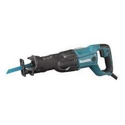 SCIE SABRE MAKITA M4501K 1010 W